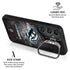NHL Utah Mammoth Ice Frost Galaxy S25 Ultra Kickstand Case